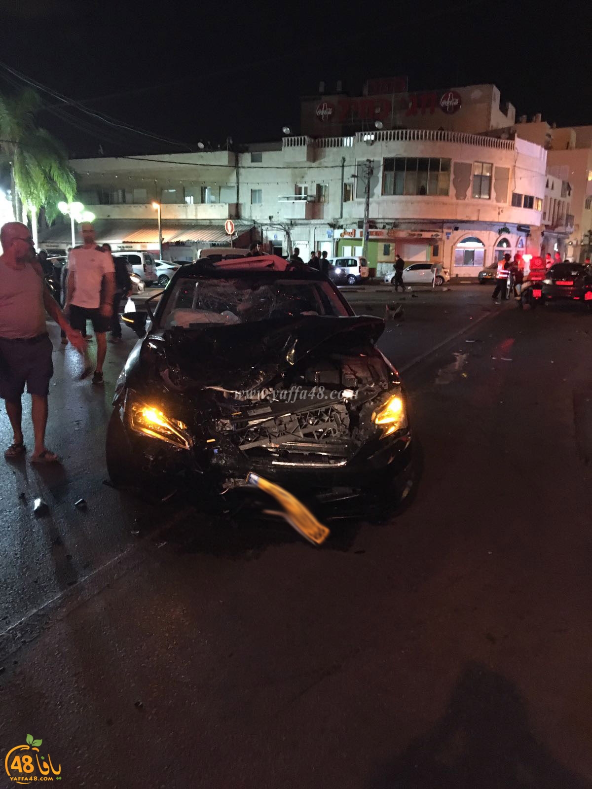 accedent yefethejqh (2).jpg